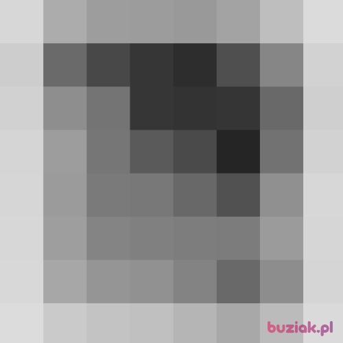 OstraSuczka69, Female, 27 years, Wrocław