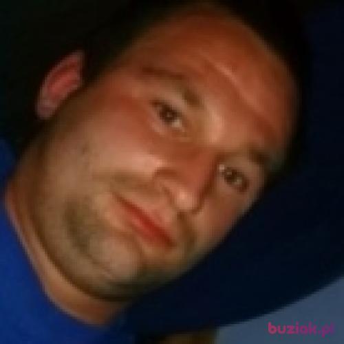 Polskie, Male, 30 years, Pisz