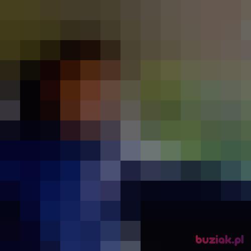 PKD, Male, 29 years, Lublin