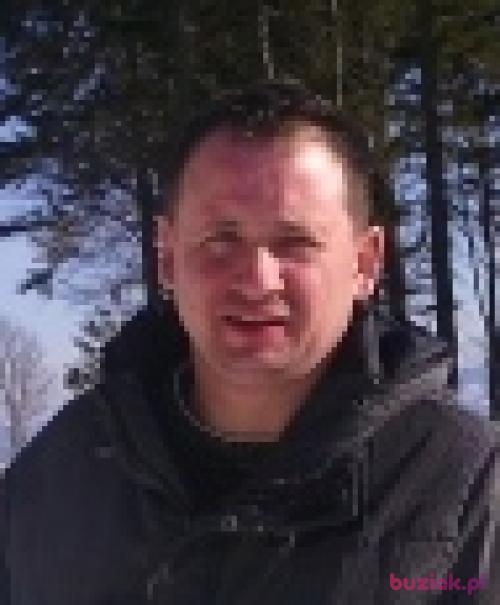 nieuleklypiotr4, Male, 46 years, Gliwice