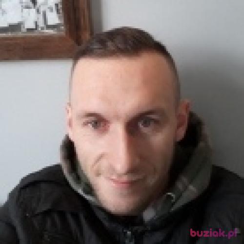 karollilek, Mężczyzna, 39 lat, Bolesławiec