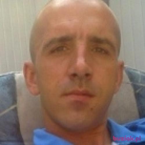 Adasku1986, Mężczyzna, 39 lat, Przemyśl