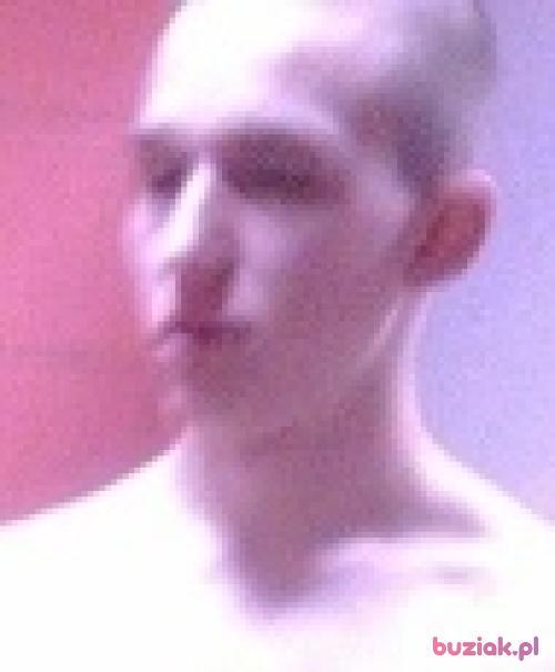rafak994, Male, 30 years, Olsztyn
