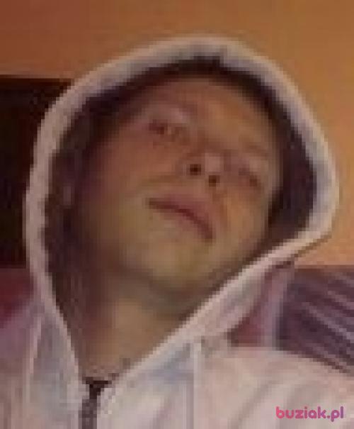 staniollll, Male, 39 years, Wrocław