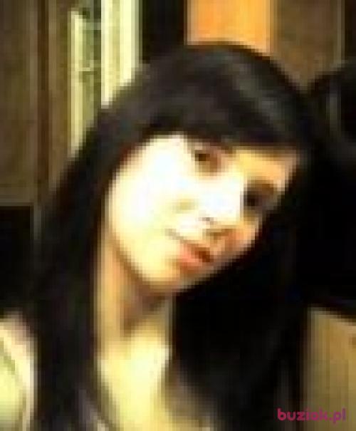 Ruda233, Female, 34 years, Sochaczew