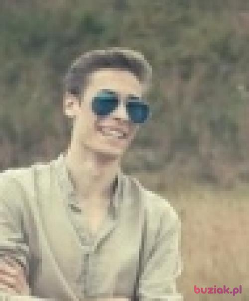 Kociak1996, Male, 30 years, Łódź