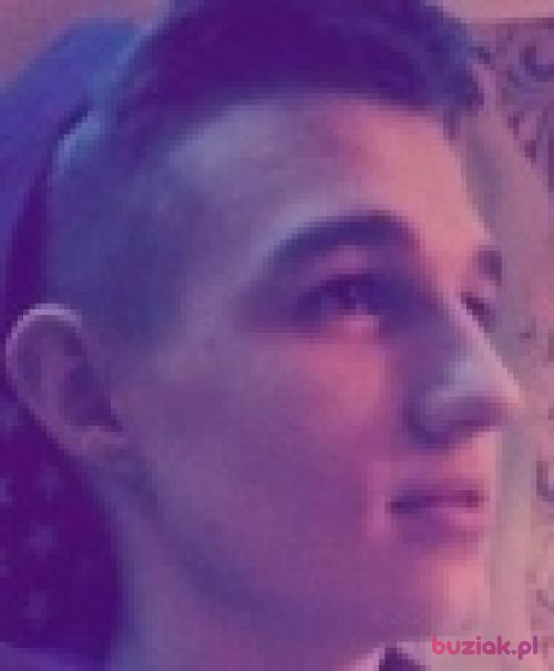 michalk1, Male, 28 years, Krapkowice
