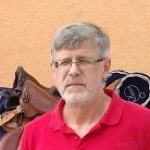 Waldemar60, Male, 69 years, opolskie