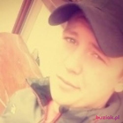 Misioo21, Male, 31 years, Kraków