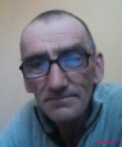 daras45, Mężczyzna, 62 lata, Bydgoszcz