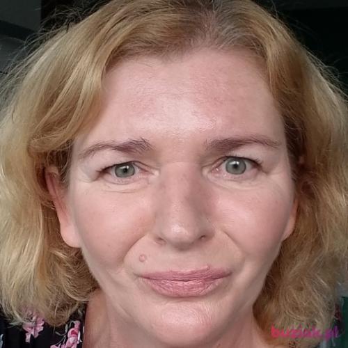 magdamagdalen50, Female, 53 years, Duisburg