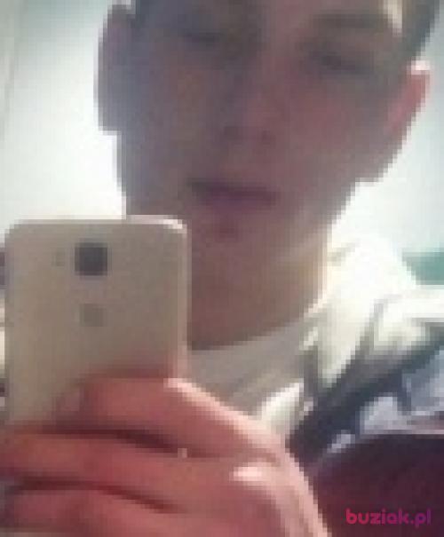 jaGuarrr, Male, 32 years, Katowice