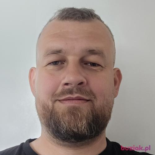 marcin8426, Mężczyzna, 42 lata, Cheltenham