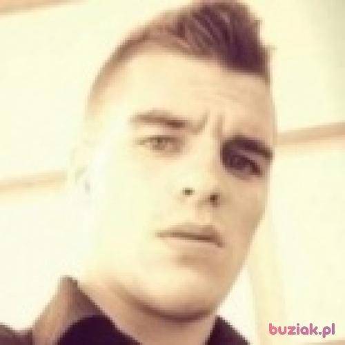 Maruda1994, Male, 31 years, Rzeszów