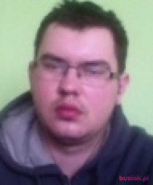 awgan3, Mężczyzna, 33 lata, Tuliszków