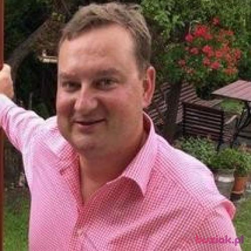 Rob358, Male, 49 years, Berlin