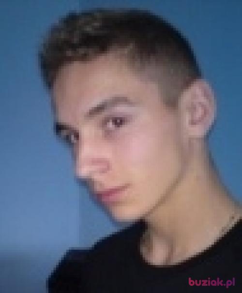 kuchar92, Male, 34 years, Płock