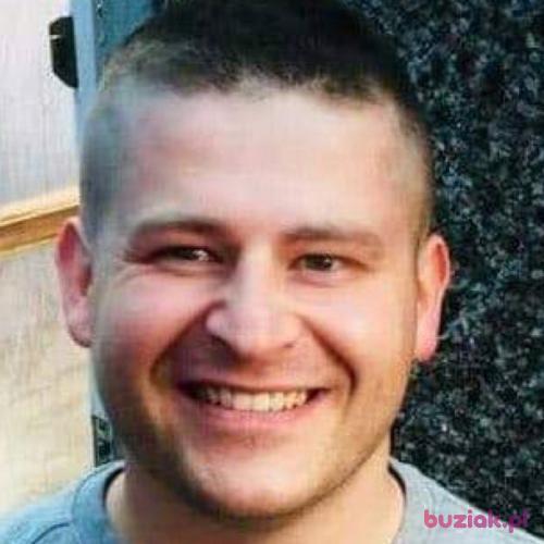 Square, Male, 38 years, Manchester