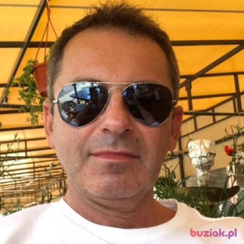 masmax, Male, 60 years, Berlin