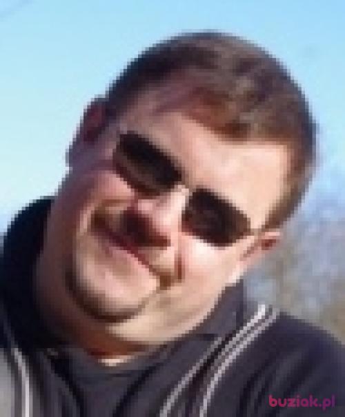 su23, Male, 53 years, małopolskie