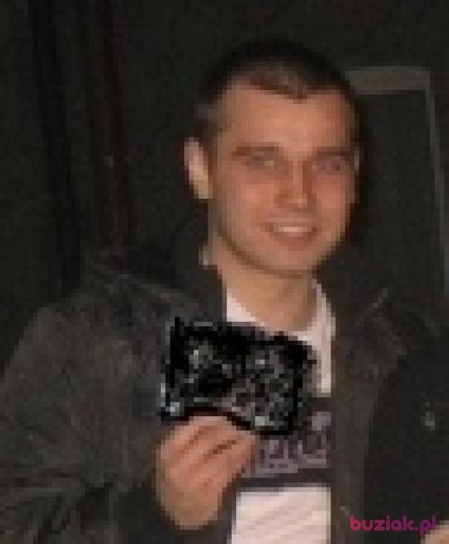 djmartinss, Male, 35 years, Nowa Sól