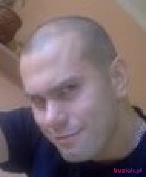 piotrek25stg, Mężczyzna, 39 lat, Starogard Gdański