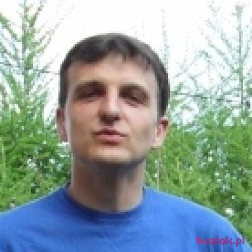 michalnitro7, Male, 51 years, Kraków