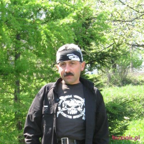 bodzioabc, Mężczyzna, 59 lat, Limanowa