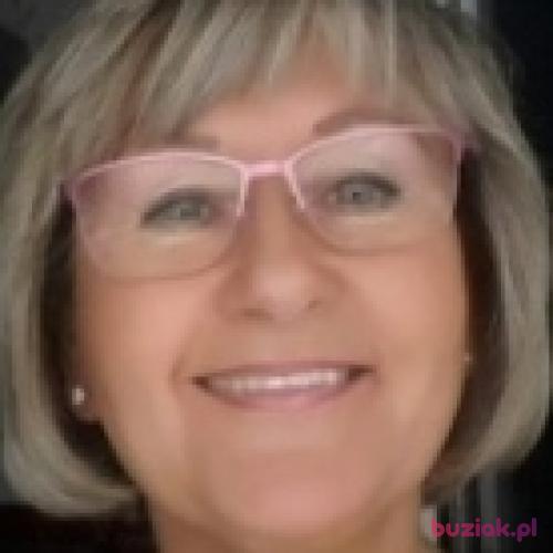 Doris57, Kobieta, 69 lat, Düsseldorf