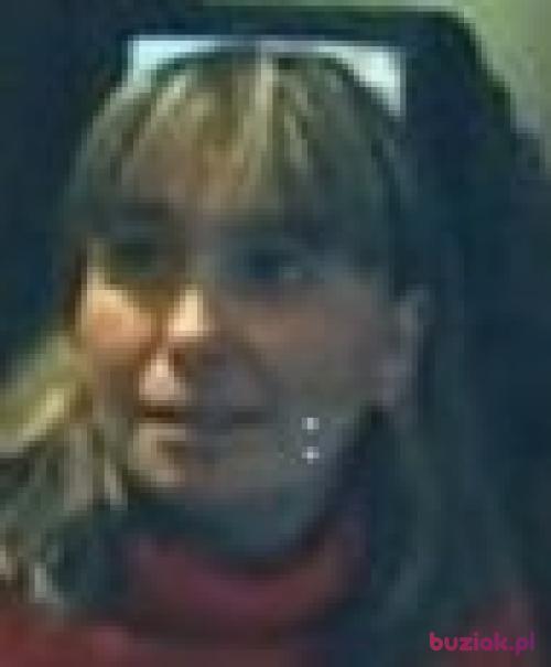 haiduong, Female, 54 years, Zielona Góra