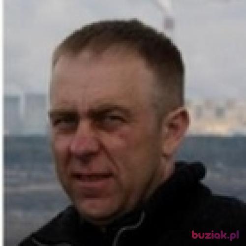 skiba1975, Mężczyzna, 51 lat, Łask