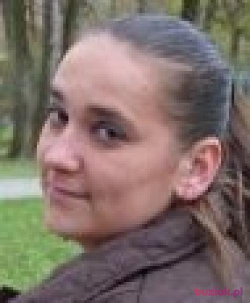 Lelinka, Female, 42 years, Kędzierzyn-Koźle