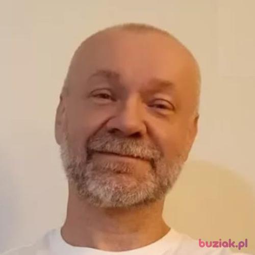 Cocolinolux, Mężczyzna, 50 lat, Głubczyce