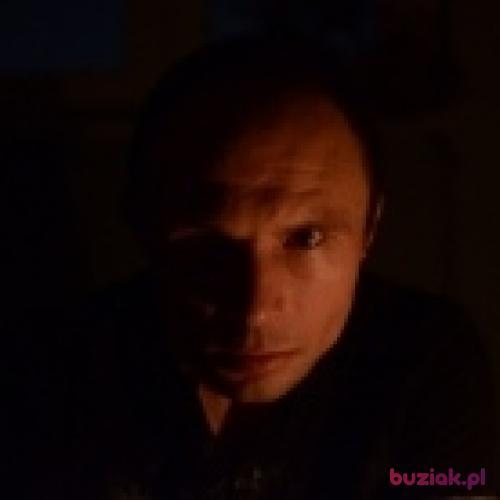 kelly99919, Mężczyzna, 37 lat, Dębica