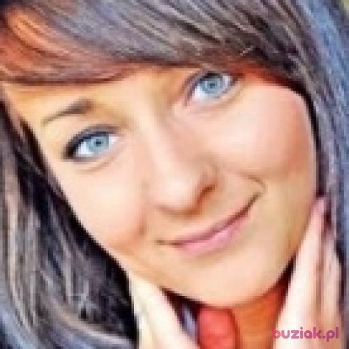 wiliam5, Female, 46 years, Wrocław