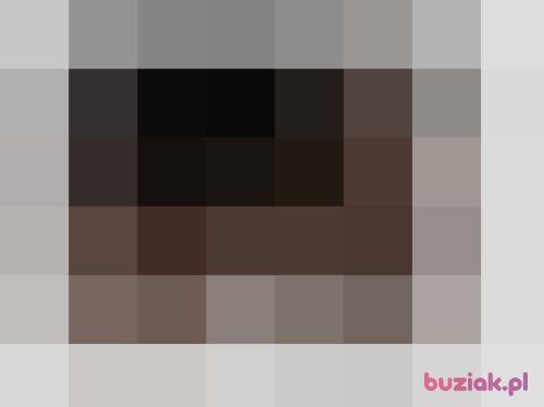 pieknusia, Kobieta, 37 lat, Gorlice