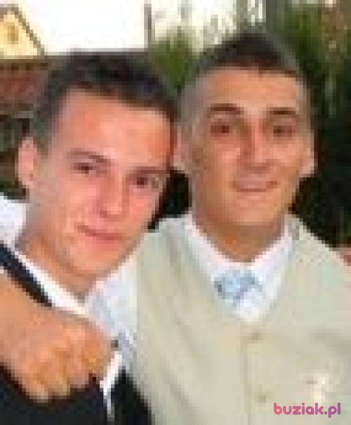 Teoczy, Male, 33 years, Lublin
