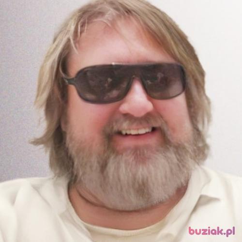 krystian1970, Male, 56 years, Katowice