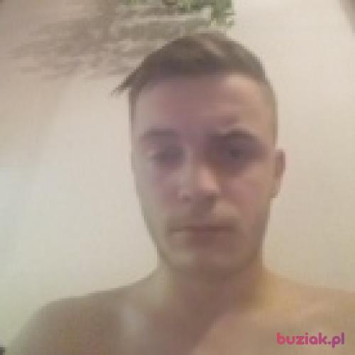 Patikoch, Mężczyzna, 30 lat, Sławno