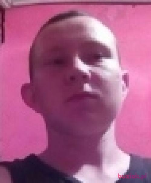 darek1997, Male, 29 years, Elbląg