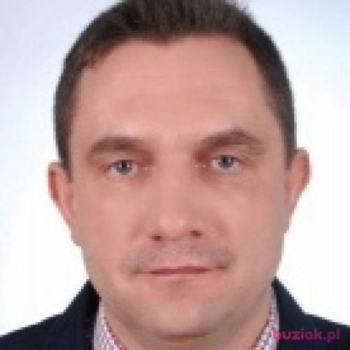 Niko78, Male, 47 years, Płock