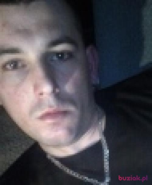 dawid2605, Male, 38 years, Wrocław