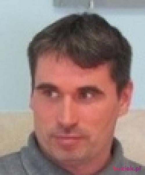 tom755, Mężczyzna, 51 lat, Rzeszów