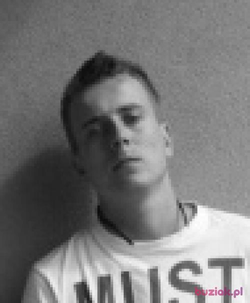 sivester, Mężczyzna, 39 lat, podkarpackie