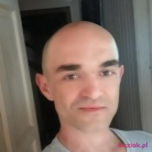 jardus, Mężczyzna, 47 lat, Ciechanów