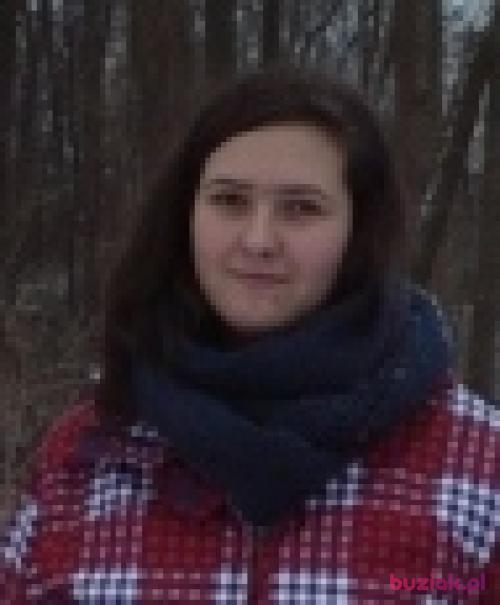 Olusku, Kobieta, 29 lat, Ruda Śląska