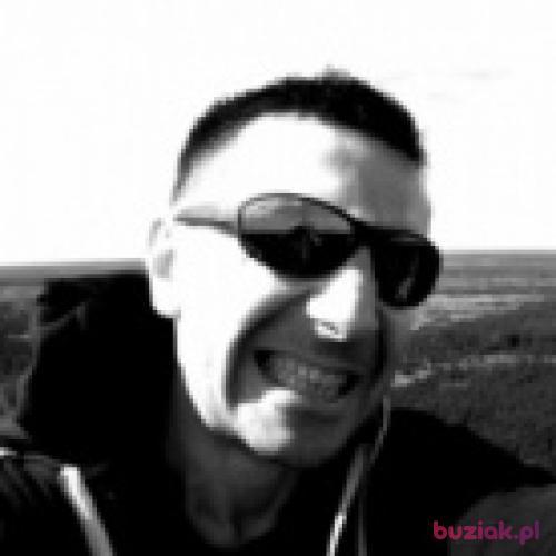 Przemek-nr1, Male, 47 years, Zelandia