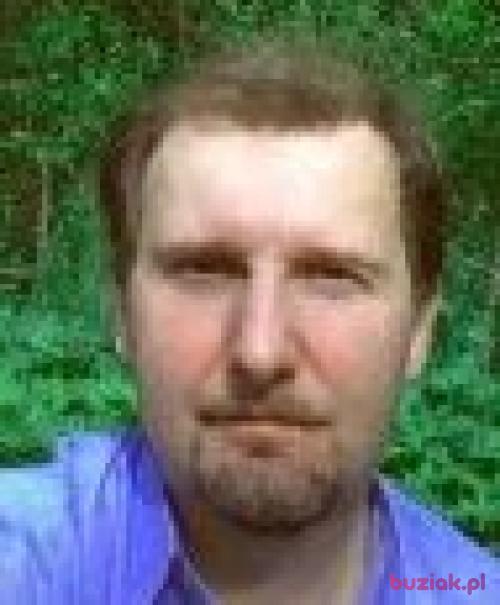 Jacek7, Male, 54 years, Koszalin