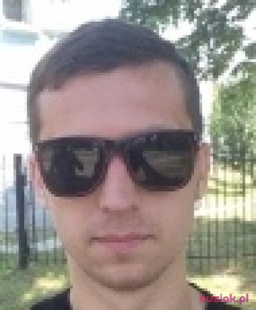 Bratislav, Male, 34 years, Łódź