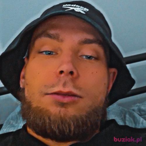 dawidzior1234, Male, 31 years, Kraków